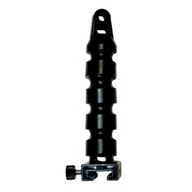 10bar-brac-flexible-18-cm