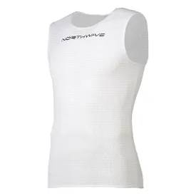 northwave-light-2013-armelloses-baselayer