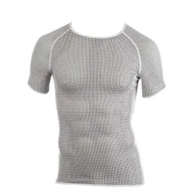 northwave-base-layer-de-manga-curta-light-2013