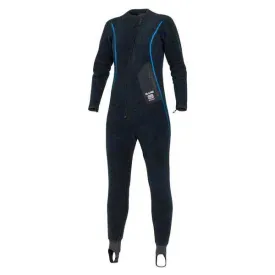 bare-roupa-interior-sb-system