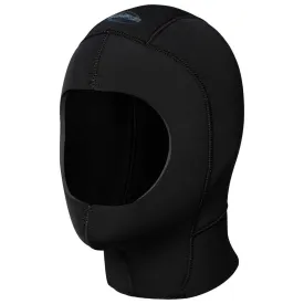 bare-dry-elastek-hood-7-mm