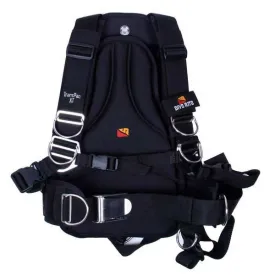 dive-rite-armilla-transpac-xt
