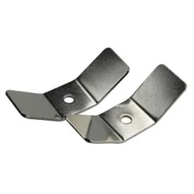 dive-rite-transpac-stab-plates