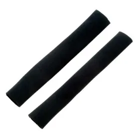 dive-rite-almofadas-de-ombro-basicas-para-arnes-com-bainha