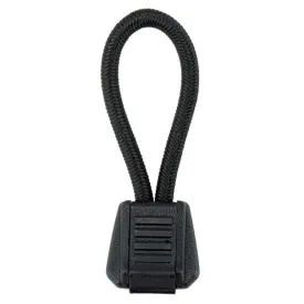 dive-rite-hose-clip-retainer