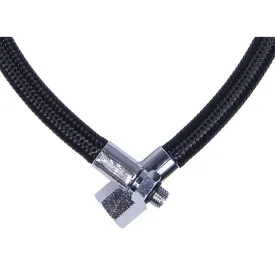 miflex-xtreme-lp-schlauch