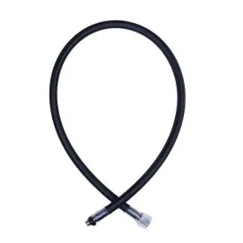 miflex-xtreme-lp-hose