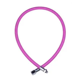 miflex-xtreme-lp-hose