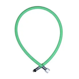 miflex-xtreme-lp-slange