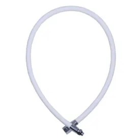 miflex-xtreme-lp-slange