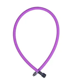 miflex-xtreme-lp-slange