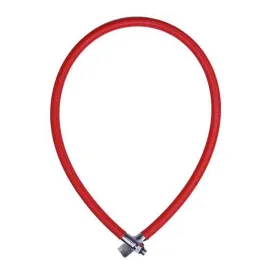 miflex-xtreme-lp-hose