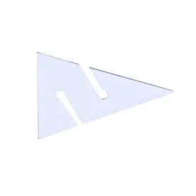 de-profundis-arrow-线标记