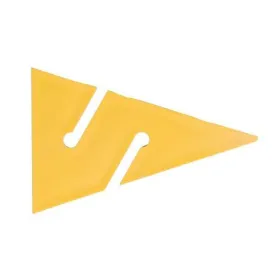 de-profundis-segnaposto-arrow