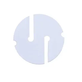 de-profundis-cookie-라인-마커