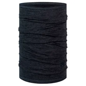 buff---wool-halsvarmer