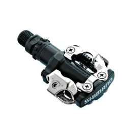 パーツ SHIMANO ULTEGRA PD-6800 SPD-SL Shimano Ultegra PD-6800 SPD-SL Pedals at BikeTiresDirect