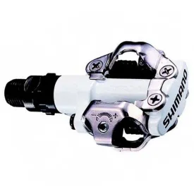 shimano-pedali-m520-spd