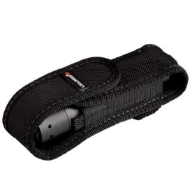 led-lenser-Ножны-holster-type-1