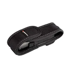 led-lenser-holster-type-3-칼집