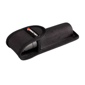 led-lenser-holster-type-4-scheide