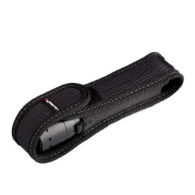 led-lenser-holster-type-6-칼집