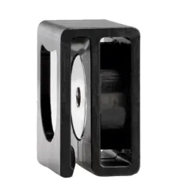 led-lenser-supporto-magnetico-per-clip-intelligente