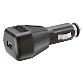 led-lenser-car-type-1-充電器