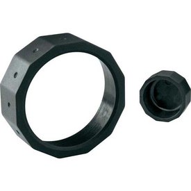 Led lenser Roll Protection Type 1