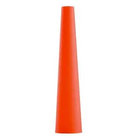 led-lenser-cone-de-signalisation-type-3