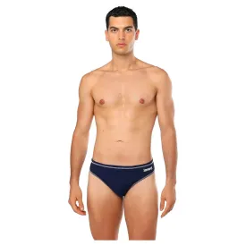 jaked-slip-de-bain-firenze