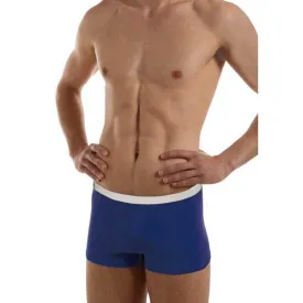 jaked-gummy-badbyxor-boxer