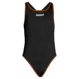 jaked-milan-uimapuku