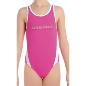 jaked-cruise-badeanzug