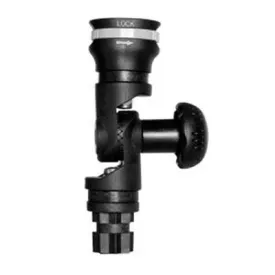 railblaza-r-lock-3-adjustable-extender