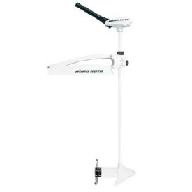 minn-kota-riptide-prow-engine