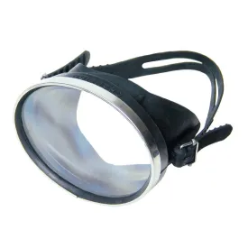 beuchat-securit-diving-mask