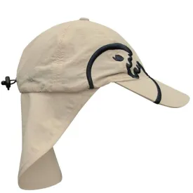 iq-uv-gorra-uv-200-bites-stone-kids