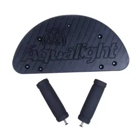 aqualight-minikamera-stabilisator