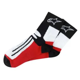 alpinestars-racing-road-short-sokken