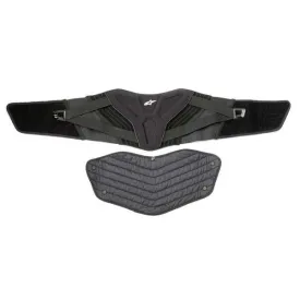 alpinestars-touring-pasek-nerkowy