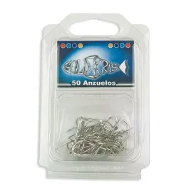 goldkris-2515-b-spaded-hook