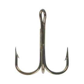 goldkris-round-treble-hook