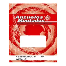 goldkris-2168-n-묶음-바늘