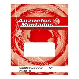 kali-2800-br-tied-hook