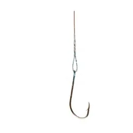 kali-92247-tied-hook