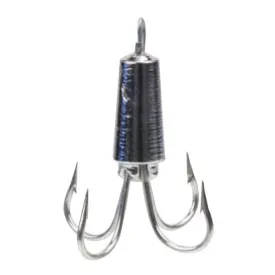 mustad-octopus-三本钩