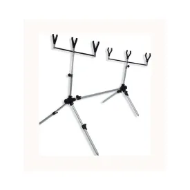 kali-performance-3c-rod-pod