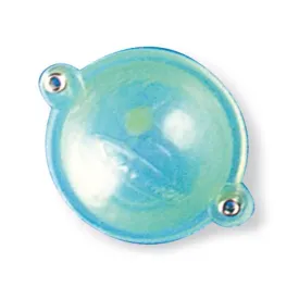 buldo-flexibul-ollaos-2-float