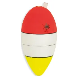 kali-starlite-sliding-float